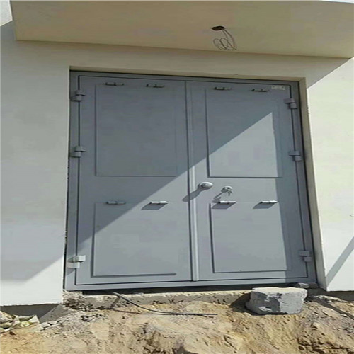 1616545725711824.jpg 抗爆門 - 副本 - 副本_副本3.jpg